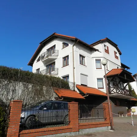 Alfa Gdańsk